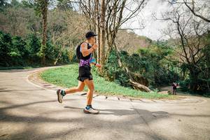 BIB: 
                            <button type="button" onclick="openModal(26053520)" class="btn btn-primary btn-sm float-right btn-popup" data-toggle="modal" data-target=".modal-high-quality">
                        <i class="fas fa-shopping-cart"></i> Add to Cart
                    </button>
                                            <button type="button" onclick="isThisMe(26053520, true)" class="btn btn-success btn-sm float-right btn-popup btn-isme hidden" data-toggle="tooltip" data-placement="bottom" title="นี่คือรูปของคุณใช่ไหม คลิกที่นี่เพื่อเอาเข้าอัลบั้ม">
                        <i class="fas fa-plus"></i> Add to album
                    </button>
                    <button type="button" onclick="isThisMe(26053520, false)" class="btn btn-warning btn-sm float-right btn-popup btn-isnotme hidden">
                        <i class="fas fa-ban"></i> Remove from album
                    </button>