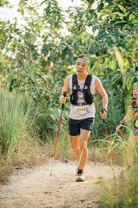 BIB: 
                            <button type="button" onclick="openModal(26116023)" class="btn btn-primary btn-sm float-right btn-popup" data-toggle="modal" data-target=".modal-high-quality">
                        <i class="fas fa-shopping-cart"></i> Add to Cart
                    </button>
                                            <button type="button" onclick="isThisMe(26116023, true)" class="btn btn-success btn-sm float-right btn-popup btn-isme hidden" data-toggle="tooltip" data-placement="bottom" title="นี่คือรูปของคุณใช่ไหม คลิกที่นี่เพื่อเอาเข้าอัลบั้ม">
                        <i class="fas fa-plus"></i> Add to album
                    </button>
                    <button type="button" onclick="isThisMe(26116023, false)" class="btn btn-warning btn-sm float-right btn-popup btn-isnotme hidden">
                        <i class="fas fa-ban"></i> Remove from album
                    </button>