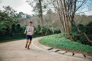 BIB: 
                            <button type="button" onclick="openModal(26063761)" class="btn btn-primary btn-sm float-right btn-popup" data-toggle="modal" data-target=".modal-high-quality">
                        <i class="fas fa-shopping-cart"></i> Add to Cart
                    </button>
                                            <button type="button" onclick="isThisMe(26063761, true)" class="btn btn-success btn-sm float-right btn-popup btn-isme hidden" data-toggle="tooltip" data-placement="bottom" title="นี่คือรูปของคุณใช่ไหม คลิกที่นี่เพื่อเอาเข้าอัลบั้ม">
                        <i class="fas fa-plus"></i> Add to album
                    </button>
                    <button type="button" onclick="isThisMe(26063761, false)" class="btn btn-warning btn-sm float-right btn-popup btn-isnotme hidden">
                        <i class="fas fa-ban"></i> Remove from album
                    </button>