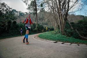 BIB: 
                            <button type="button" onclick="openModal(26033866)" class="btn btn-primary btn-sm float-right btn-popup" data-toggle="modal" data-target=".modal-high-quality">
                        <i class="fas fa-shopping-cart"></i> Add to Cart
                    </button>
                                            <button type="button" onclick="isThisMe(26033866, true)" class="btn btn-success btn-sm float-right btn-popup btn-isme hidden" data-toggle="tooltip" data-placement="bottom" title="นี่คือรูปของคุณใช่ไหม คลิกที่นี่เพื่อเอาเข้าอัลบั้ม">
                        <i class="fas fa-plus"></i> Add to album
                    </button>
                    <button type="button" onclick="isThisMe(26033866, false)" class="btn btn-warning btn-sm float-right btn-popup btn-isnotme hidden">
                        <i class="fas fa-ban"></i> Remove from album
                    </button>