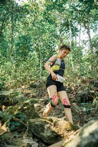 BIB: 
                            <button type="button" onclick="openModal(26125926)" class="btn btn-primary btn-sm float-right btn-popup" data-toggle="modal" data-target=".modal-high-quality">
                        <i class="fas fa-shopping-cart"></i> Add to Cart
                    </button>
                                            <button type="button" onclick="isThisMe(26125926, true)" class="btn btn-success btn-sm float-right btn-popup btn-isme hidden" data-toggle="tooltip" data-placement="bottom" title="นี่คือรูปของคุณใช่ไหม คลิกที่นี่เพื่อเอาเข้าอัลบั้ม">
                        <i class="fas fa-plus"></i> Add to album
                    </button>
                    <button type="button" onclick="isThisMe(26125926, false)" class="btn btn-warning btn-sm float-right btn-popup btn-isnotme hidden">
                        <i class="fas fa-ban"></i> Remove from album
                    </button>