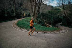 BIB: 
                            <button type="button" onclick="openModal(26033251)" class="btn btn-primary btn-sm float-right btn-popup" data-toggle="modal" data-target=".modal-high-quality">
                        <i class="fas fa-shopping-cart"></i> Add to Cart
                    </button>
                                            <button type="button" onclick="isThisMe(26033251, true)" class="btn btn-success btn-sm float-right btn-popup btn-isme hidden" data-toggle="tooltip" data-placement="bottom" title="นี่คือรูปของคุณใช่ไหม คลิกที่นี่เพื่อเอาเข้าอัลบั้ม">
                        <i class="fas fa-plus"></i> Add to album
                    </button>
                    <button type="button" onclick="isThisMe(26033251, false)" class="btn btn-warning btn-sm float-right btn-popup btn-isnotme hidden">
                        <i class="fas fa-ban"></i> Remove from album
                    </button>