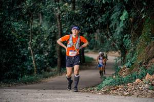 BIB: 
                            <button type="button" onclick="openModal(26032058)" class="btn btn-primary btn-sm float-right btn-popup" data-toggle="modal" data-target=".modal-high-quality">
                        <i class="fas fa-shopping-cart"></i> Add to Cart
                    </button>
                                            <button type="button" onclick="isThisMe(26032058, true)" class="btn btn-success btn-sm float-right btn-popup btn-isme hidden" data-toggle="tooltip" data-placement="bottom" title="นี่คือรูปของคุณใช่ไหม คลิกที่นี่เพื่อเอาเข้าอัลบั้ม">
                        <i class="fas fa-plus"></i> Add to album
                    </button>
                    <button type="button" onclick="isThisMe(26032058, false)" class="btn btn-warning btn-sm float-right btn-popup btn-isnotme hidden">
                        <i class="fas fa-ban"></i> Remove from album
                    </button>