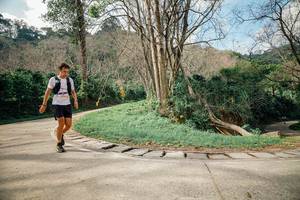 BIB: 
                            <button type="button" onclick="openModal(26063132)" class="btn btn-primary btn-sm float-right btn-popup" data-toggle="modal" data-target=".modal-high-quality">
                        <i class="fas fa-shopping-cart"></i> Add to Cart
                    </button>
                                            <button type="button" onclick="isThisMe(26063132, true)" class="btn btn-success btn-sm float-right btn-popup btn-isme hidden" data-toggle="tooltip" data-placement="bottom" title="นี่คือรูปของคุณใช่ไหม คลิกที่นี่เพื่อเอาเข้าอัลบั้ม">
                        <i class="fas fa-plus"></i> Add to album
                    </button>
                    <button type="button" onclick="isThisMe(26063132, false)" class="btn btn-warning btn-sm float-right btn-popup btn-isnotme hidden">
                        <i class="fas fa-ban"></i> Remove from album
                    </button>