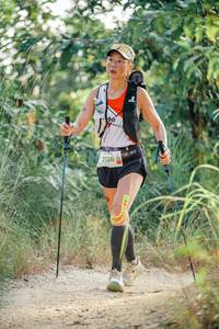 BIB: 
                            <button type="button" onclick="openModal(26052838)" class="btn btn-primary btn-sm float-right btn-popup" data-toggle="modal" data-target=".modal-high-quality">
                        <i class="fas fa-shopping-cart"></i> Add to Cart
                    </button>
                                            <button type="button" onclick="isThisMe(26052838, true)" class="btn btn-success btn-sm float-right btn-popup btn-isme hidden" data-toggle="tooltip" data-placement="bottom" title="นี่คือรูปของคุณใช่ไหม คลิกที่นี่เพื่อเอาเข้าอัลบั้ม">
                        <i class="fas fa-plus"></i> Add to album
                    </button>
                    <button type="button" onclick="isThisMe(26052838, false)" class="btn btn-warning btn-sm float-right btn-popup btn-isnotme hidden">
                        <i class="fas fa-ban"></i> Remove from album
                    </button>