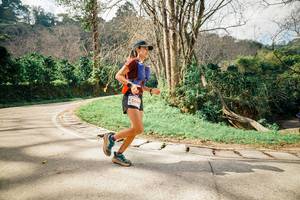 BIB: 
                            <button type="button" onclick="openModal(26059529)" class="btn btn-primary btn-sm float-right btn-popup" data-toggle="modal" data-target=".modal-high-quality">
                        <i class="fas fa-shopping-cart"></i> Add to Cart
                    </button>
                                            <button type="button" onclick="isThisMe(26059529, true)" class="btn btn-success btn-sm float-right btn-popup btn-isme hidden" data-toggle="tooltip" data-placement="bottom" title="นี่คือรูปของคุณใช่ไหม คลิกที่นี่เพื่อเอาเข้าอัลบั้ม">
                        <i class="fas fa-plus"></i> Add to album
                    </button>
                    <button type="button" onclick="isThisMe(26059529, false)" class="btn btn-warning btn-sm float-right btn-popup btn-isnotme hidden">
                        <i class="fas fa-ban"></i> Remove from album
                    </button>