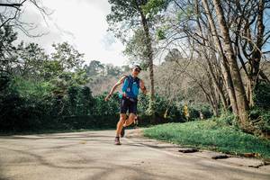 BIB: 
                            <button type="button" onclick="openModal(26032852)" class="btn btn-primary btn-sm float-right btn-popup" data-toggle="modal" data-target=".modal-high-quality">
                        <i class="fas fa-shopping-cart"></i> Add to Cart
                    </button>
                                            <button type="button" onclick="isThisMe(26032852, true)" class="btn btn-success btn-sm float-right btn-popup btn-isme hidden" data-toggle="tooltip" data-placement="bottom" title="นี่คือรูปของคุณใช่ไหม คลิกที่นี่เพื่อเอาเข้าอัลบั้ม">
                        <i class="fas fa-plus"></i> Add to album
                    </button>
                    <button type="button" onclick="isThisMe(26032852, false)" class="btn btn-warning btn-sm float-right btn-popup btn-isnotme hidden">
                        <i class="fas fa-ban"></i> Remove from album
                    </button>