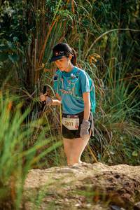 BIB: 
                            <button type="button" onclick="openModal(26093351)" class="btn btn-primary btn-sm float-right btn-popup" data-toggle="modal" data-target=".modal-high-quality">
                        <i class="fas fa-shopping-cart"></i> Add to Cart
                    </button>
                                            <button type="button" onclick="isThisMe(26093351, true)" class="btn btn-success btn-sm float-right btn-popup btn-isme hidden" data-toggle="tooltip" data-placement="bottom" title="นี่คือรูปของคุณใช่ไหม คลิกที่นี่เพื่อเอาเข้าอัลบั้ม">
                        <i class="fas fa-plus"></i> Add to album
                    </button>
                    <button type="button" onclick="isThisMe(26093351, false)" class="btn btn-warning btn-sm float-right btn-popup btn-isnotme hidden">
                        <i class="fas fa-ban"></i> Remove from album
                    </button>