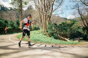 BIB: 
                            <button type="button" onclick="openModal(26061957)" class="btn btn-primary btn-sm float-right btn-popup" data-toggle="modal" data-target=".modal-high-quality">
                        <i class="fas fa-shopping-cart"></i> Add to Cart
                    </button>
                                            <button type="button" onclick="isThisMe(26061957, true)" class="btn btn-success btn-sm float-right btn-popup btn-isme hidden" data-toggle="tooltip" data-placement="bottom" title="นี่คือรูปของคุณใช่ไหม คลิกที่นี่เพื่อเอาเข้าอัลบั้ม">
                        <i class="fas fa-plus"></i> Add to album
                    </button>
                    <button type="button" onclick="isThisMe(26061957, false)" class="btn btn-warning btn-sm float-right btn-popup btn-isnotme hidden">
                        <i class="fas fa-ban"></i> Remove from album
                    </button>