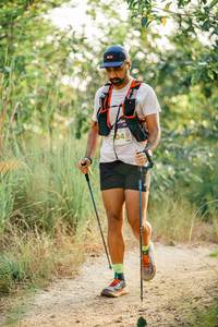 BIB: 
                            <button type="button" onclick="openModal(26116632)" class="btn btn-primary btn-sm float-right btn-popup" data-toggle="modal" data-target=".modal-high-quality">
                        <i class="fas fa-shopping-cart"></i> Add to Cart
                    </button>
                                            <button type="button" onclick="isThisMe(26116632, true)" class="btn btn-success btn-sm float-right btn-popup btn-isme hidden" data-toggle="tooltip" data-placement="bottom" title="นี่คือรูปของคุณใช่ไหม คลิกที่นี่เพื่อเอาเข้าอัลบั้ม">
                        <i class="fas fa-plus"></i> Add to album
                    </button>
                    <button type="button" onclick="isThisMe(26116632, false)" class="btn btn-warning btn-sm float-right btn-popup btn-isnotme hidden">
                        <i class="fas fa-ban"></i> Remove from album
                    </button>