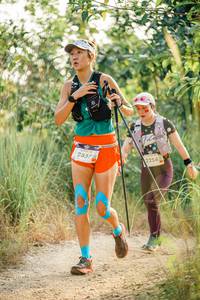 BIB: 
                            <button type="button" onclick="openModal(26116960)" class="btn btn-primary btn-sm float-right btn-popup" data-toggle="modal" data-target=".modal-high-quality">
                        <i class="fas fa-shopping-cart"></i> Add to Cart
                    </button>
                                            <button type="button" onclick="isThisMe(26116960, true)" class="btn btn-success btn-sm float-right btn-popup btn-isme hidden" data-toggle="tooltip" data-placement="bottom" title="นี่คือรูปของคุณใช่ไหม คลิกที่นี่เพื่อเอาเข้าอัลบั้ม">
                        <i class="fas fa-plus"></i> Add to album
                    </button>
                    <button type="button" onclick="isThisMe(26116960, false)" class="btn btn-warning btn-sm float-right btn-popup btn-isnotme hidden">
                        <i class="fas fa-ban"></i> Remove from album
                    </button>