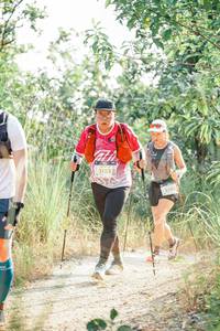 BIB: 
                            <button type="button" onclick="openModal(26076950)" class="btn btn-primary btn-sm float-right btn-popup" data-toggle="modal" data-target=".modal-high-quality">
                        <i class="fas fa-shopping-cart"></i> Add to Cart
                    </button>
                                            <button type="button" onclick="isThisMe(26076950, true)" class="btn btn-success btn-sm float-right btn-popup btn-isme hidden" data-toggle="tooltip" data-placement="bottom" title="นี่คือรูปของคุณใช่ไหม คลิกที่นี่เพื่อเอาเข้าอัลบั้ม">
                        <i class="fas fa-plus"></i> Add to album
                    </button>
                    <button type="button" onclick="isThisMe(26076950, false)" class="btn btn-warning btn-sm float-right btn-popup btn-isnotme hidden">
                        <i class="fas fa-ban"></i> Remove from album
                    </button>