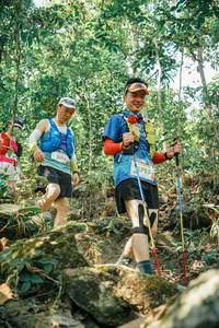 BIB: 
                            <button type="button" onclick="openModal(26124865)" class="btn btn-primary btn-sm float-right btn-popup" data-toggle="modal" data-target=".modal-high-quality">
                        <i class="fas fa-shopping-cart"></i> Add to Cart
                    </button>
                                            <button type="button" onclick="isThisMe(26124865, true)" class="btn btn-success btn-sm float-right btn-popup btn-isme hidden" data-toggle="tooltip" data-placement="bottom" title="นี่คือรูปของคุณใช่ไหม คลิกที่นี่เพื่อเอาเข้าอัลบั้ม">
                        <i class="fas fa-plus"></i> Add to album
                    </button>
                    <button type="button" onclick="isThisMe(26124865, false)" class="btn btn-warning btn-sm float-right btn-popup btn-isnotme hidden">
                        <i class="fas fa-ban"></i> Remove from album
                    </button>