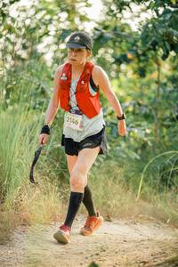 BIB: 
                            <button type="button" onclick="openModal(26116789)" class="btn btn-primary btn-sm float-right btn-popup" data-toggle="modal" data-target=".modal-high-quality">
                        <i class="fas fa-shopping-cart"></i> Add to Cart
                    </button>
                                            <button type="button" onclick="isThisMe(26116789, true)" class="btn btn-success btn-sm float-right btn-popup btn-isme hidden" data-toggle="tooltip" data-placement="bottom" title="นี่คือรูปของคุณใช่ไหม คลิกที่นี่เพื่อเอาเข้าอัลบั้ม">
                        <i class="fas fa-plus"></i> Add to album
                    </button>
                    <button type="button" onclick="isThisMe(26116789, false)" class="btn btn-warning btn-sm float-right btn-popup btn-isnotme hidden">
                        <i class="fas fa-ban"></i> Remove from album
                    </button>