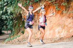 BIB: 
                            <button type="button" onclick="openModal(26031658)" class="btn btn-primary btn-sm float-right btn-popup" data-toggle="modal" data-target=".modal-high-quality">
                        <i class="fas fa-shopping-cart"></i> Add to Cart
                    </button>
                                            <button type="button" onclick="isThisMe(26031658, true)" class="btn btn-success btn-sm float-right btn-popup btn-isme hidden" data-toggle="tooltip" data-placement="bottom" title="นี่คือรูปของคุณใช่ไหม คลิกที่นี่เพื่อเอาเข้าอัลบั้ม">
                        <i class="fas fa-plus"></i> Add to album
                    </button>
                    <button type="button" onclick="isThisMe(26031658, false)" class="btn btn-warning btn-sm float-right btn-popup btn-isnotme hidden">
                        <i class="fas fa-ban"></i> Remove from album
                    </button>