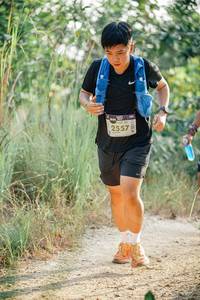 BIB: 
                            <button type="button" onclick="openModal(26057872)" class="btn btn-primary btn-sm float-right btn-popup" data-toggle="modal" data-target=".modal-high-quality">
                        <i class="fas fa-shopping-cart"></i> Add to Cart
                    </button>
                                            <button type="button" onclick="isThisMe(26057872, true)" class="btn btn-success btn-sm float-right btn-popup btn-isme hidden" data-toggle="tooltip" data-placement="bottom" title="นี่คือรูปของคุณใช่ไหม คลิกที่นี่เพื่อเอาเข้าอัลบั้ม">
                        <i class="fas fa-plus"></i> Add to album
                    </button>
                    <button type="button" onclick="isThisMe(26057872, false)" class="btn btn-warning btn-sm float-right btn-popup btn-isnotme hidden">
                        <i class="fas fa-ban"></i> Remove from album
                    </button>