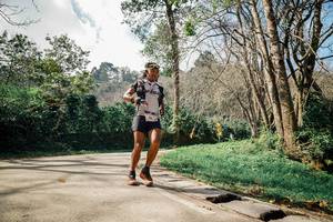 BIB: 
                            <button type="button" onclick="openModal(26032989)" class="btn btn-primary btn-sm float-right btn-popup" data-toggle="modal" data-target=".modal-high-quality">
                        <i class="fas fa-shopping-cart"></i> Add to Cart
                    </button>
                                            <button type="button" onclick="isThisMe(26032989, true)" class="btn btn-success btn-sm float-right btn-popup btn-isme hidden" data-toggle="tooltip" data-placement="bottom" title="นี่คือรูปของคุณใช่ไหม คลิกที่นี่เพื่อเอาเข้าอัลบั้ม">
                        <i class="fas fa-plus"></i> Add to album
                    </button>
                    <button type="button" onclick="isThisMe(26032989, false)" class="btn btn-warning btn-sm float-right btn-popup btn-isnotme hidden">
                        <i class="fas fa-ban"></i> Remove from album
                    </button>