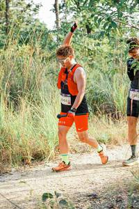 BIB: 
                            <button type="button" onclick="openModal(26062676)" class="btn btn-primary btn-sm float-right btn-popup" data-toggle="modal" data-target=".modal-high-quality">
                        <i class="fas fa-shopping-cart"></i> Add to Cart
                    </button>
                                            <button type="button" onclick="isThisMe(26062676, true)" class="btn btn-success btn-sm float-right btn-popup btn-isme hidden" data-toggle="tooltip" data-placement="bottom" title="นี่คือรูปของคุณใช่ไหม คลิกที่นี่เพื่อเอาเข้าอัลบั้ม">
                        <i class="fas fa-plus"></i> Add to album
                    </button>
                    <button type="button" onclick="isThisMe(26062676, false)" class="btn btn-warning btn-sm float-right btn-popup btn-isnotme hidden">
                        <i class="fas fa-ban"></i> Remove from album
                    </button>