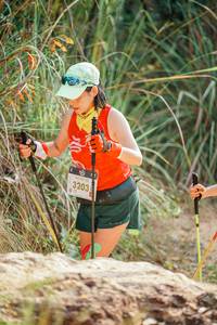 BIB: 
                            <button type="button" onclick="openModal(26079410)" class="btn btn-primary btn-sm float-right btn-popup" data-toggle="modal" data-target=".modal-high-quality">
                        <i class="fas fa-shopping-cart"></i> Add to Cart
                    </button>
                                            <button type="button" onclick="isThisMe(26079410, true)" class="btn btn-success btn-sm float-right btn-popup btn-isme hidden" data-toggle="tooltip" data-placement="bottom" title="นี่คือรูปของคุณใช่ไหม คลิกที่นี่เพื่อเอาเข้าอัลบั้ม">
                        <i class="fas fa-plus"></i> Add to album
                    </button>
                    <button type="button" onclick="isThisMe(26079410, false)" class="btn btn-warning btn-sm float-right btn-popup btn-isnotme hidden">
                        <i class="fas fa-ban"></i> Remove from album
                    </button>