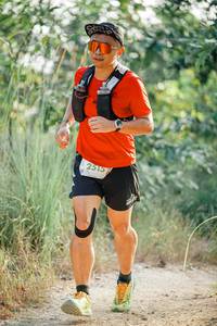 BIB: 
                            <button type="button" onclick="openModal(26057861)" class="btn btn-primary btn-sm float-right btn-popup" data-toggle="modal" data-target=".modal-high-quality">
                        <i class="fas fa-shopping-cart"></i> Add to Cart
                    </button>
                                            <button type="button" onclick="isThisMe(26057861, true)" class="btn btn-success btn-sm float-right btn-popup btn-isme hidden" data-toggle="tooltip" data-placement="bottom" title="นี่คือรูปของคุณใช่ไหม คลิกที่นี่เพื่อเอาเข้าอัลบั้ม">
                        <i class="fas fa-plus"></i> Add to album
                    </button>
                    <button type="button" onclick="isThisMe(26057861, false)" class="btn btn-warning btn-sm float-right btn-popup btn-isnotme hidden">
                        <i class="fas fa-ban"></i> Remove from album
                    </button>