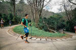 BIB: 
                            <button type="button" onclick="openModal(26055099)" class="btn btn-primary btn-sm float-right btn-popup" data-toggle="modal" data-target=".modal-high-quality">
                        <i class="fas fa-shopping-cart"></i> Add to Cart
                    </button>
                                            <button type="button" onclick="isThisMe(26055099, true)" class="btn btn-success btn-sm float-right btn-popup btn-isme hidden" data-toggle="tooltip" data-placement="bottom" title="นี่คือรูปของคุณใช่ไหม คลิกที่นี่เพื่อเอาเข้าอัลบั้ม">
                        <i class="fas fa-plus"></i> Add to album
                    </button>
                    <button type="button" onclick="isThisMe(26055099, false)" class="btn btn-warning btn-sm float-right btn-popup btn-isnotme hidden">
                        <i class="fas fa-ban"></i> Remove from album
                    </button>