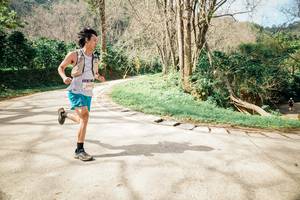 BIB: 
                            <button type="button" onclick="openModal(26046482)" class="btn btn-primary btn-sm float-right btn-popup" data-toggle="modal" data-target=".modal-high-quality">
                        <i class="fas fa-shopping-cart"></i> Add to Cart
                    </button>
                                            <button type="button" onclick="isThisMe(26046482, true)" class="btn btn-success btn-sm float-right btn-popup btn-isme hidden" data-toggle="tooltip" data-placement="bottom" title="นี่คือรูปของคุณใช่ไหม คลิกที่นี่เพื่อเอาเข้าอัลบั้ม">
                        <i class="fas fa-plus"></i> Add to album
                    </button>
                    <button type="button" onclick="isThisMe(26046482, false)" class="btn btn-warning btn-sm float-right btn-popup btn-isnotme hidden">
                        <i class="fas fa-ban"></i> Remove from album
                    </button>