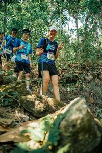 BIB: 
                            <button type="button" onclick="openModal(26123453)" class="btn btn-primary btn-sm float-right btn-popup" data-toggle="modal" data-target=".modal-high-quality">
                        <i class="fas fa-shopping-cart"></i> Add to Cart
                    </button>
                                            <button type="button" onclick="isThisMe(26123453, true)" class="btn btn-success btn-sm float-right btn-popup btn-isme hidden" data-toggle="tooltip" data-placement="bottom" title="นี่คือรูปของคุณใช่ไหม คลิกที่นี่เพื่อเอาเข้าอัลบั้ม">
                        <i class="fas fa-plus"></i> Add to album
                    </button>
                    <button type="button" onclick="isThisMe(26123453, false)" class="btn btn-warning btn-sm float-right btn-popup btn-isnotme hidden">
                        <i class="fas fa-ban"></i> Remove from album
                    </button>