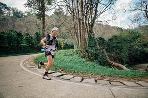 BIB: 
                            <button type="button" onclick="openModal(26064560)" class="btn btn-primary btn-sm float-right btn-popup" data-toggle="modal" data-target=".modal-high-quality">
                        <i class="fas fa-shopping-cart"></i> Add to Cart
                    </button>
                                            <button type="button" onclick="isThisMe(26064560, true)" class="btn btn-success btn-sm float-right btn-popup btn-isme hidden" data-toggle="tooltip" data-placement="bottom" title="นี่คือรูปของคุณใช่ไหม คลิกที่นี่เพื่อเอาเข้าอัลบั้ม">
                        <i class="fas fa-plus"></i> Add to album
                    </button>
                    <button type="button" onclick="isThisMe(26064560, false)" class="btn btn-warning btn-sm float-right btn-popup btn-isnotme hidden">
                        <i class="fas fa-ban"></i> Remove from album
                    </button>