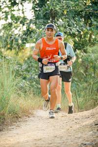 BIB: 
                            <button type="button" onclick="openModal(26115110)" class="btn btn-primary btn-sm float-right btn-popup" data-toggle="modal" data-target=".modal-high-quality">
                        <i class="fas fa-shopping-cart"></i> Add to Cart
                    </button>
                                            <button type="button" onclick="isThisMe(26115110, true)" class="btn btn-success btn-sm float-right btn-popup btn-isme hidden" data-toggle="tooltip" data-placement="bottom" title="นี่คือรูปของคุณใช่ไหม คลิกที่นี่เพื่อเอาเข้าอัลบั้ม">
                        <i class="fas fa-plus"></i> Add to album
                    </button>
                    <button type="button" onclick="isThisMe(26115110, false)" class="btn btn-warning btn-sm float-right btn-popup btn-isnotme hidden">
                        <i class="fas fa-ban"></i> Remove from album
                    </button>