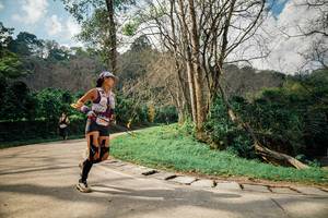 BIB: 
                            <button type="button" onclick="openModal(26059223)" class="btn btn-primary btn-sm float-right btn-popup" data-toggle="modal" data-target=".modal-high-quality">
                        <i class="fas fa-shopping-cart"></i> Add to Cart
                    </button>
                                            <button type="button" onclick="isThisMe(26059223, true)" class="btn btn-success btn-sm float-right btn-popup btn-isme hidden" data-toggle="tooltip" data-placement="bottom" title="นี่คือรูปของคุณใช่ไหม คลิกที่นี่เพื่อเอาเข้าอัลบั้ม">
                        <i class="fas fa-plus"></i> Add to album
                    </button>
                    <button type="button" onclick="isThisMe(26059223, false)" class="btn btn-warning btn-sm float-right btn-popup btn-isnotme hidden">
                        <i class="fas fa-ban"></i> Remove from album
                    </button>