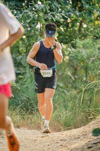 BIB: 
                            <button type="button" onclick="openModal(26115224)" class="btn btn-primary btn-sm float-right btn-popup" data-toggle="modal" data-target=".modal-high-quality">
                        <i class="fas fa-shopping-cart"></i> Add to Cart
                    </button>
                                            <button type="button" onclick="isThisMe(26115224, true)" class="btn btn-success btn-sm float-right btn-popup btn-isme hidden" data-toggle="tooltip" data-placement="bottom" title="นี่คือรูปของคุณใช่ไหม คลิกที่นี่เพื่อเอาเข้าอัลบั้ม">
                        <i class="fas fa-plus"></i> Add to album
                    </button>
                    <button type="button" onclick="isThisMe(26115224, false)" class="btn btn-warning btn-sm float-right btn-popup btn-isnotme hidden">
                        <i class="fas fa-ban"></i> Remove from album
                    </button>