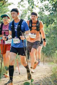 BIB: 
                            <button type="button" onclick="openModal(26056247)" class="btn btn-primary btn-sm float-right btn-popup" data-toggle="modal" data-target=".modal-high-quality">
                        <i class="fas fa-shopping-cart"></i> Add to Cart
                    </button>
                                            <button type="button" onclick="isThisMe(26056247, true)" class="btn btn-success btn-sm float-right btn-popup btn-isme hidden" data-toggle="tooltip" data-placement="bottom" title="นี่คือรูปของคุณใช่ไหม คลิกที่นี่เพื่อเอาเข้าอัลบั้ม">
                        <i class="fas fa-plus"></i> Add to album
                    </button>
                    <button type="button" onclick="isThisMe(26056247, false)" class="btn btn-warning btn-sm float-right btn-popup btn-isnotme hidden">
                        <i class="fas fa-ban"></i> Remove from album
                    </button>