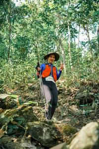 BIB: 
                            <button type="button" onclick="openModal(26118343)" class="btn btn-primary btn-sm float-right btn-popup" data-toggle="modal" data-target=".modal-high-quality">
                        <i class="fas fa-shopping-cart"></i> Add to Cart
                    </button>
                                            <button type="button" onclick="isThisMe(26118343, true)" class="btn btn-success btn-sm float-right btn-popup btn-isme hidden" data-toggle="tooltip" data-placement="bottom" title="นี่คือรูปของคุณใช่ไหม คลิกที่นี่เพื่อเอาเข้าอัลบั้ม">
                        <i class="fas fa-plus"></i> Add to album
                    </button>
                    <button type="button" onclick="isThisMe(26118343, false)" class="btn btn-warning btn-sm float-right btn-popup btn-isnotme hidden">
                        <i class="fas fa-ban"></i> Remove from album
                    </button>