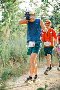 BIB: 
                            <button type="button" onclick="openModal(26056600)" class="btn btn-primary btn-sm float-right btn-popup" data-toggle="modal" data-target=".modal-high-quality">
                        <i class="fas fa-shopping-cart"></i> Add to Cart
                    </button>
                                            <button type="button" onclick="isThisMe(26056600, true)" class="btn btn-success btn-sm float-right btn-popup btn-isme hidden" data-toggle="tooltip" data-placement="bottom" title="นี่คือรูปของคุณใช่ไหม คลิกที่นี่เพื่อเอาเข้าอัลบั้ม">
                        <i class="fas fa-plus"></i> Add to album
                    </button>
                    <button type="button" onclick="isThisMe(26056600, false)" class="btn btn-warning btn-sm float-right btn-popup btn-isnotme hidden">
                        <i class="fas fa-ban"></i> Remove from album
                    </button>