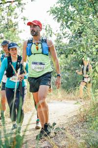 BIB: 
                            <button type="button" onclick="openModal(26077081)" class="btn btn-primary btn-sm float-right btn-popup" data-toggle="modal" data-target=".modal-high-quality">
                        <i class="fas fa-shopping-cart"></i> Add to Cart
                    </button>
                                            <button type="button" onclick="isThisMe(26077081, true)" class="btn btn-success btn-sm float-right btn-popup btn-isme hidden" data-toggle="tooltip" data-placement="bottom" title="นี่คือรูปของคุณใช่ไหม คลิกที่นี่เพื่อเอาเข้าอัลบั้ม">
                        <i class="fas fa-plus"></i> Add to album
                    </button>
                    <button type="button" onclick="isThisMe(26077081, false)" class="btn btn-warning btn-sm float-right btn-popup btn-isnotme hidden">
                        <i class="fas fa-ban"></i> Remove from album
                    </button>