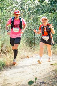 BIB: 
                            <button type="button" onclick="openModal(26070637)" class="btn btn-primary btn-sm float-right btn-popup" data-toggle="modal" data-target=".modal-high-quality">
                        <i class="fas fa-shopping-cart"></i> Add to Cart
                    </button>
                                            <button type="button" onclick="isThisMe(26070637, true)" class="btn btn-success btn-sm float-right btn-popup btn-isme hidden" data-toggle="tooltip" data-placement="bottom" title="นี่คือรูปของคุณใช่ไหม คลิกที่นี่เพื่อเอาเข้าอัลบั้ม">
                        <i class="fas fa-plus"></i> Add to album
                    </button>
                    <button type="button" onclick="isThisMe(26070637, false)" class="btn btn-warning btn-sm float-right btn-popup btn-isnotme hidden">
                        <i class="fas fa-ban"></i> Remove from album
                    </button>