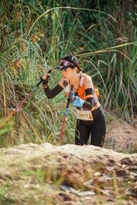 BIB: 
                            <button type="button" onclick="openModal(26081762)" class="btn btn-primary btn-sm float-right btn-popup" data-toggle="modal" data-target=".modal-high-quality">
                        <i class="fas fa-shopping-cart"></i> Add to Cart
                    </button>
                                            <button type="button" onclick="isThisMe(26081762, true)" class="btn btn-success btn-sm float-right btn-popup btn-isme hidden" data-toggle="tooltip" data-placement="bottom" title="นี่คือรูปของคุณใช่ไหม คลิกที่นี่เพื่อเอาเข้าอัลบั้ม">
                        <i class="fas fa-plus"></i> Add to album
                    </button>
                    <button type="button" onclick="isThisMe(26081762, false)" class="btn btn-warning btn-sm float-right btn-popup btn-isnotme hidden">
                        <i class="fas fa-ban"></i> Remove from album
                    </button>