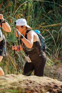 BIB: 
                            <button type="button" onclick="openModal(26091229)" class="btn btn-primary btn-sm float-right btn-popup" data-toggle="modal" data-target=".modal-high-quality">
                        <i class="fas fa-shopping-cart"></i> Add to Cart
                    </button>
                                            <button type="button" onclick="isThisMe(26091229, true)" class="btn btn-success btn-sm float-right btn-popup btn-isme hidden" data-toggle="tooltip" data-placement="bottom" title="นี่คือรูปของคุณใช่ไหม คลิกที่นี่เพื่อเอาเข้าอัลบั้ม">
                        <i class="fas fa-plus"></i> Add to album
                    </button>
                    <button type="button" onclick="isThisMe(26091229, false)" class="btn btn-warning btn-sm float-right btn-popup btn-isnotme hidden">
                        <i class="fas fa-ban"></i> Remove from album
                    </button>