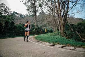 BIB: 
                            <button type="button" onclick="openModal(26033756)" class="btn btn-primary btn-sm float-right btn-popup" data-toggle="modal" data-target=".modal-high-quality">
                        <i class="fas fa-shopping-cart"></i> Add to Cart
                    </button>
                                            <button type="button" onclick="isThisMe(26033756, true)" class="btn btn-success btn-sm float-right btn-popup btn-isme hidden" data-toggle="tooltip" data-placement="bottom" title="นี่คือรูปของคุณใช่ไหม คลิกที่นี่เพื่อเอาเข้าอัลบั้ม">
                        <i class="fas fa-plus"></i> Add to album
                    </button>
                    <button type="button" onclick="isThisMe(26033756, false)" class="btn btn-warning btn-sm float-right btn-popup btn-isnotme hidden">
                        <i class="fas fa-ban"></i> Remove from album
                    </button>