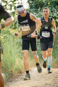 BIB: 
                            <button type="button" onclick="openModal(26114966)" class="btn btn-primary btn-sm float-right btn-popup" data-toggle="modal" data-target=".modal-high-quality">
                        <i class="fas fa-shopping-cart"></i> Add to Cart
                    </button>
                                            <button type="button" onclick="isThisMe(26114966, true)" class="btn btn-success btn-sm float-right btn-popup btn-isme hidden" data-toggle="tooltip" data-placement="bottom" title="นี่คือรูปของคุณใช่ไหม คลิกที่นี่เพื่อเอาเข้าอัลบั้ม">
                        <i class="fas fa-plus"></i> Add to album
                    </button>
                    <button type="button" onclick="isThisMe(26114966, false)" class="btn btn-warning btn-sm float-right btn-popup btn-isnotme hidden">
                        <i class="fas fa-ban"></i> Remove from album
                    </button>