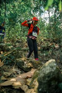 BIB: 
                            <button type="button" onclick="openModal(26124095)" class="btn btn-primary btn-sm float-right btn-popup" data-toggle="modal" data-target=".modal-high-quality">
                        <i class="fas fa-shopping-cart"></i> Add to Cart
                    </button>
                                            <button type="button" onclick="isThisMe(26124095, true)" class="btn btn-success btn-sm float-right btn-popup btn-isme hidden" data-toggle="tooltip" data-placement="bottom" title="นี่คือรูปของคุณใช่ไหม คลิกที่นี่เพื่อเอาเข้าอัลบั้ม">
                        <i class="fas fa-plus"></i> Add to album
                    </button>
                    <button type="button" onclick="isThisMe(26124095, false)" class="btn btn-warning btn-sm float-right btn-popup btn-isnotme hidden">
                        <i class="fas fa-ban"></i> Remove from album
                    </button>