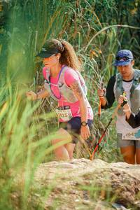 BIB: 
                            <button type="button" onclick="openModal(26082271)" class="btn btn-primary btn-sm float-right btn-popup" data-toggle="modal" data-target=".modal-high-quality">
                        <i class="fas fa-shopping-cart"></i> Add to Cart
                    </button>
                                            <button type="button" onclick="isThisMe(26082271, true)" class="btn btn-success btn-sm float-right btn-popup btn-isme hidden" data-toggle="tooltip" data-placement="bottom" title="นี่คือรูปของคุณใช่ไหม คลิกที่นี่เพื่อเอาเข้าอัลบั้ม">
                        <i class="fas fa-plus"></i> Add to album
                    </button>
                    <button type="button" onclick="isThisMe(26082271, false)" class="btn btn-warning btn-sm float-right btn-popup btn-isnotme hidden">
                        <i class="fas fa-ban"></i> Remove from album
                    </button>