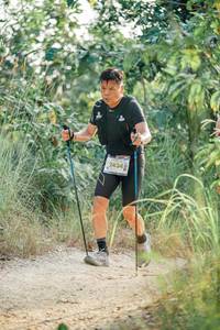 BIB: 
                            <button type="button" onclick="openModal(26055636)" class="btn btn-primary btn-sm float-right btn-popup" data-toggle="modal" data-target=".modal-high-quality">
                        <i class="fas fa-shopping-cart"></i> Add to Cart
                    </button>
                                            <button type="button" onclick="isThisMe(26055636, true)" class="btn btn-success btn-sm float-right btn-popup btn-isme hidden" data-toggle="tooltip" data-placement="bottom" title="นี่คือรูปของคุณใช่ไหม คลิกที่นี่เพื่อเอาเข้าอัลบั้ม">
                        <i class="fas fa-plus"></i> Add to album
                    </button>
                    <button type="button" onclick="isThisMe(26055636, false)" class="btn btn-warning btn-sm float-right btn-popup btn-isnotme hidden">
                        <i class="fas fa-ban"></i> Remove from album
                    </button>