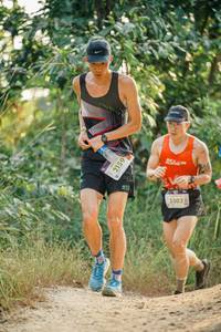 BIB: 
                            <button type="button" onclick="openModal(26115035)" class="btn btn-primary btn-sm float-right btn-popup" data-toggle="modal" data-target=".modal-high-quality">
                        <i class="fas fa-shopping-cart"></i> Add to Cart
                    </button>
                                            <button type="button" onclick="isThisMe(26115035, true)" class="btn btn-success btn-sm float-right btn-popup btn-isme hidden" data-toggle="tooltip" data-placement="bottom" title="นี่คือรูปของคุณใช่ไหม คลิกที่นี่เพื่อเอาเข้าอัลบั้ม">
                        <i class="fas fa-plus"></i> Add to album
                    </button>
                    <button type="button" onclick="isThisMe(26115035, false)" class="btn btn-warning btn-sm float-right btn-popup btn-isnotme hidden">
                        <i class="fas fa-ban"></i> Remove from album
                    </button>