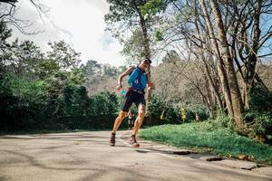 BIB: 
                            <button type="button" onclick="openModal(26032865)" class="btn btn-primary btn-sm float-right btn-popup" data-toggle="modal" data-target=".modal-high-quality">
                        <i class="fas fa-shopping-cart"></i> Add to Cart
                    </button>
                                            <button type="button" onclick="isThisMe(26032865, true)" class="btn btn-success btn-sm float-right btn-popup btn-isme hidden" data-toggle="tooltip" data-placement="bottom" title="นี่คือรูปของคุณใช่ไหม คลิกที่นี่เพื่อเอาเข้าอัลบั้ม">
                        <i class="fas fa-plus"></i> Add to album
                    </button>
                    <button type="button" onclick="isThisMe(26032865, false)" class="btn btn-warning btn-sm float-right btn-popup btn-isnotme hidden">
                        <i class="fas fa-ban"></i> Remove from album
                    </button>