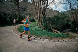 BIB: 
                            <button type="button" onclick="openModal(26033415)" class="btn btn-primary btn-sm float-right btn-popup" data-toggle="modal" data-target=".modal-high-quality">
                        <i class="fas fa-shopping-cart"></i> Add to Cart
                    </button>
                                            <button type="button" onclick="isThisMe(26033415, true)" class="btn btn-success btn-sm float-right btn-popup btn-isme hidden" data-toggle="tooltip" data-placement="bottom" title="นี่คือรูปของคุณใช่ไหม คลิกที่นี่เพื่อเอาเข้าอัลบั้ม">
                        <i class="fas fa-plus"></i> Add to album
                    </button>
                    <button type="button" onclick="isThisMe(26033415, false)" class="btn btn-warning btn-sm float-right btn-popup btn-isnotme hidden">
                        <i class="fas fa-ban"></i> Remove from album
                    </button>