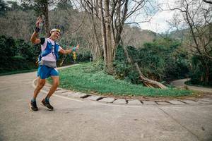 BIB: 
                            <button type="button" onclick="openModal(26048123)" class="btn btn-primary btn-sm float-right btn-popup" data-toggle="modal" data-target=".modal-high-quality">
                        <i class="fas fa-shopping-cart"></i> Add to Cart
                    </button>
                                            <button type="button" onclick="isThisMe(26048123, true)" class="btn btn-success btn-sm float-right btn-popup btn-isme hidden" data-toggle="tooltip" data-placement="bottom" title="นี่คือรูปของคุณใช่ไหม คลิกที่นี่เพื่อเอาเข้าอัลบั้ม">
                        <i class="fas fa-plus"></i> Add to album
                    </button>
                    <button type="button" onclick="isThisMe(26048123, false)" class="btn btn-warning btn-sm float-right btn-popup btn-isnotme hidden">
                        <i class="fas fa-ban"></i> Remove from album
                    </button>