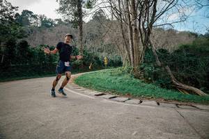 BIB: 
                            <button type="button" onclick="openModal(26044915)" class="btn btn-primary btn-sm float-right btn-popup" data-toggle="modal" data-target=".modal-high-quality">
                        <i class="fas fa-shopping-cart"></i> Add to Cart
                    </button>
                                            <button type="button" onclick="isThisMe(26044915, true)" class="btn btn-success btn-sm float-right btn-popup btn-isme hidden" data-toggle="tooltip" data-placement="bottom" title="นี่คือรูปของคุณใช่ไหม คลิกที่นี่เพื่อเอาเข้าอัลบั้ม">
                        <i class="fas fa-plus"></i> Add to album
                    </button>
                    <button type="button" onclick="isThisMe(26044915, false)" class="btn btn-warning btn-sm float-right btn-popup btn-isnotme hidden">
                        <i class="fas fa-ban"></i> Remove from album
                    </button>