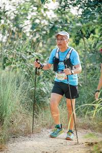 BIB: 
                            <button type="button" onclick="openModal(26058131)" class="btn btn-primary btn-sm float-right btn-popup" data-toggle="modal" data-target=".modal-high-quality">
                        <i class="fas fa-shopping-cart"></i> Add to Cart
                    </button>
                                            <button type="button" onclick="isThisMe(26058131, true)" class="btn btn-success btn-sm float-right btn-popup btn-isme hidden" data-toggle="tooltip" data-placement="bottom" title="นี่คือรูปของคุณใช่ไหม คลิกที่นี่เพื่อเอาเข้าอัลบั้ม">
                        <i class="fas fa-plus"></i> Add to album
                    </button>
                    <button type="button" onclick="isThisMe(26058131, false)" class="btn btn-warning btn-sm float-right btn-popup btn-isnotme hidden">
                        <i class="fas fa-ban"></i> Remove from album
                    </button>