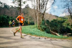 BIB: 
                            <button type="button" onclick="openModal(26061655)" class="btn btn-primary btn-sm float-right btn-popup" data-toggle="modal" data-target=".modal-high-quality">
                        <i class="fas fa-shopping-cart"></i> Add to Cart
                    </button>
                                            <button type="button" onclick="isThisMe(26061655, true)" class="btn btn-success btn-sm float-right btn-popup btn-isme hidden" data-toggle="tooltip" data-placement="bottom" title="นี่คือรูปของคุณใช่ไหม คลิกที่นี่เพื่อเอาเข้าอัลบั้ม">
                        <i class="fas fa-plus"></i> Add to album
                    </button>
                    <button type="button" onclick="isThisMe(26061655, false)" class="btn btn-warning btn-sm float-right btn-popup btn-isnotme hidden">
                        <i class="fas fa-ban"></i> Remove from album
                    </button>